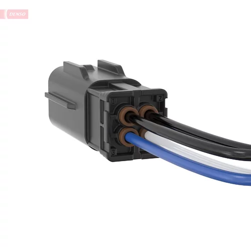 Lambda sonda DOX-0650 /DENSO/ - obr. 3