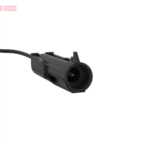 Lambda sonda DOX-1000 /DENSO/ - obr. 2