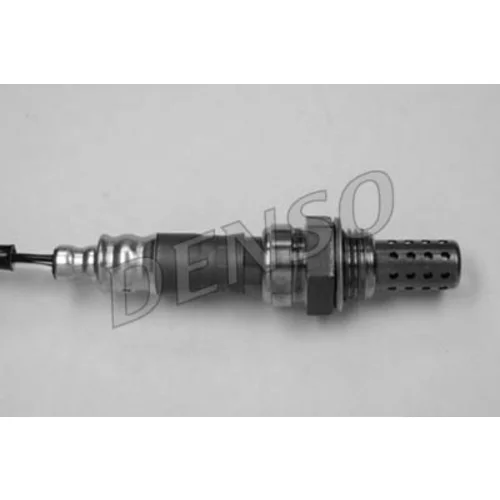Lambda sonda DENSO DOX-1078