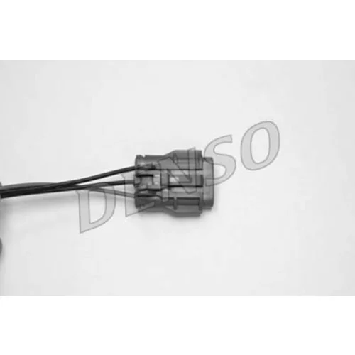 Lambda sonda DOX-1373 /DENSO/ - obr. 3