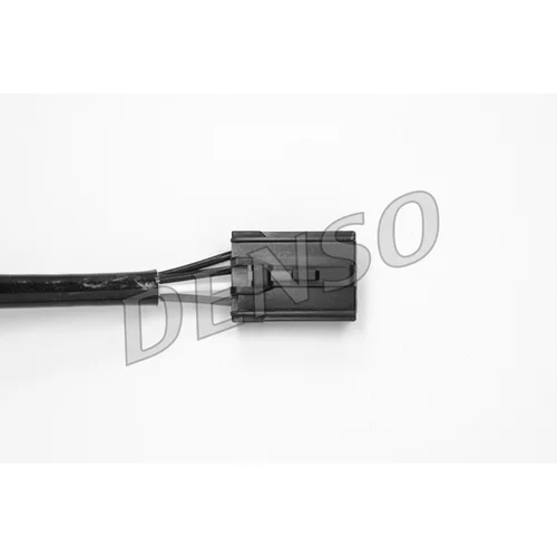 Lambda sonda DOX-1437 /DENSO/ - obr. 5