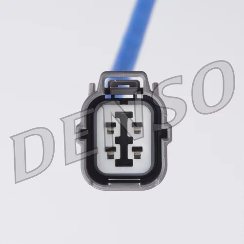 Lambda sonda DOX-1452 /DENSO/ - obr. 5