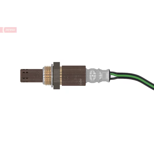 Lambda sonda DOX-1455 /DENSO/ - obr. 1