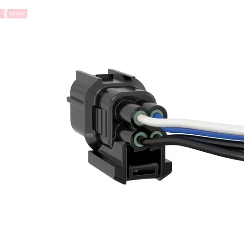 Lambda sonda DOX-1460 /DENSO/ - obr. 4