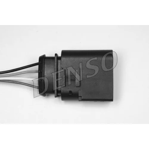 Lambda sonda DOX-2018 /DENSO/ - obr. 5