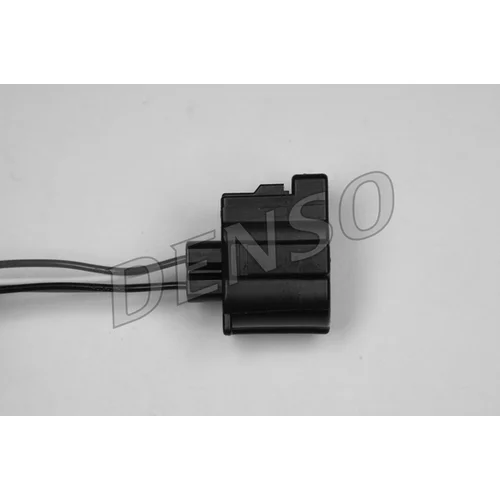 Lambda sonda DOX-2024 /DENSO/ - obr. 5