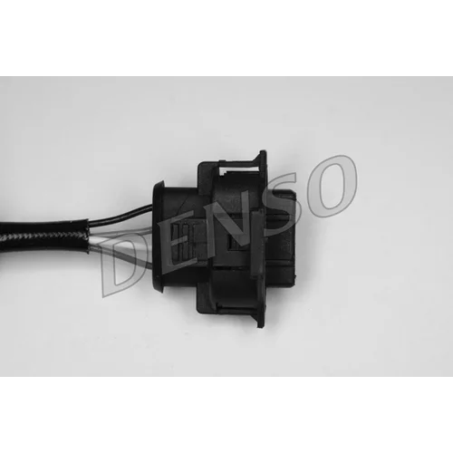 Lambda sonda DOX-2040 /DENSO/ - obr. 4