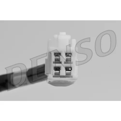 Lambda sonda DOX-2067 /DENSO/ - obr. 5