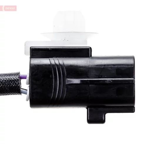 Lambda sonda DOX-2070 /DENSO/ - obr. 6