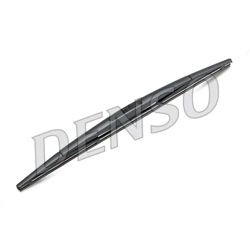Stieracia lišta DRA-040 /DENSO/ - obr. 1