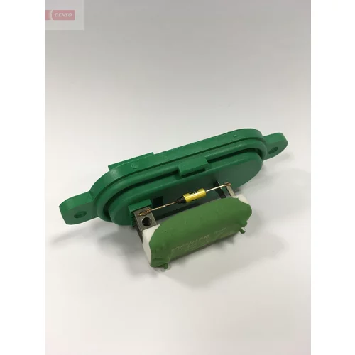 Odpor vnútorného ventilátora DENSO DRS09005