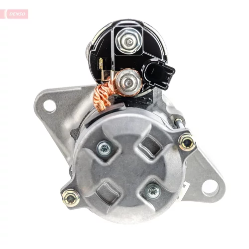 Štartér DSN1213 /DENSO/ - obr. 2