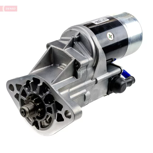 Štartér DSN1228 /DENSO/ - obr. 1