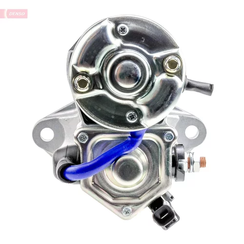 Štartér DSN1228 /DENSO/ - obr. 2
