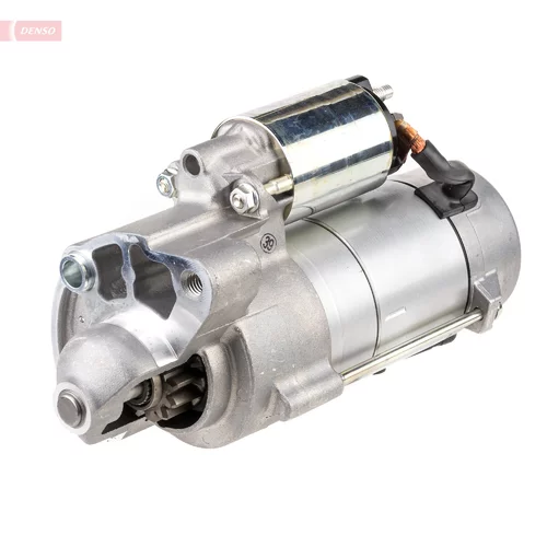 Štartér DSN1365 /DENSO/