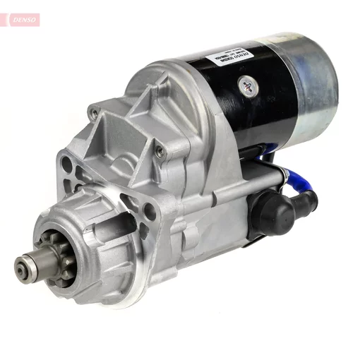 Štartér DENSO DSN2048