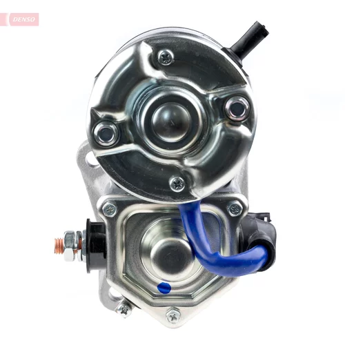 Štartér DSN2118 /DENSO/ - obr. 2