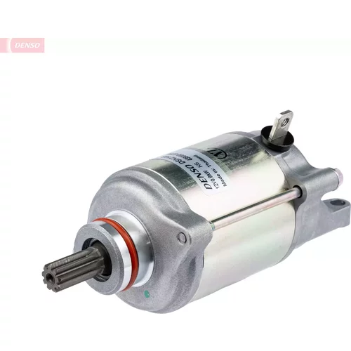 Štartér DENSO DSN2168