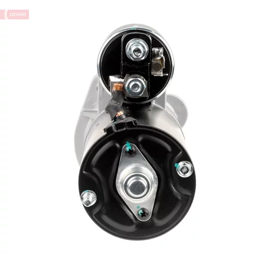 Štartér DSN3015 /DENSO/ - obr. 2