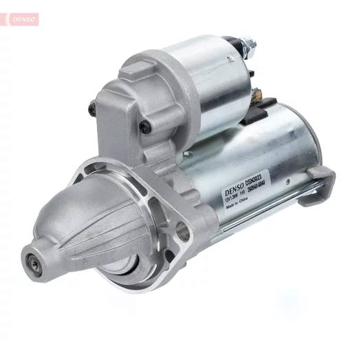 Štartér DENSO DSN3023