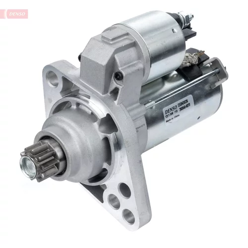 Štartér DENSO DSN3026