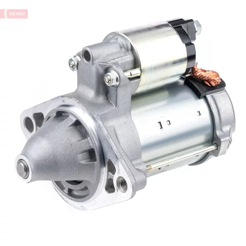 Štartér DSN920 /DENSO/ - obr. 1