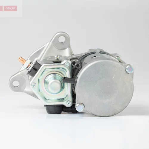 Štartér DSN940 /DENSO/ - obr. 1