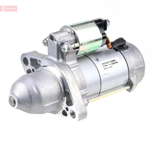 Štartér DSN989 /DENSO/ - obr. 1