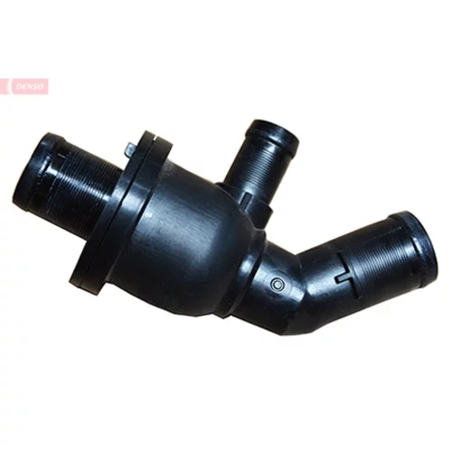 Termostat chladenia DENSO DTM871091