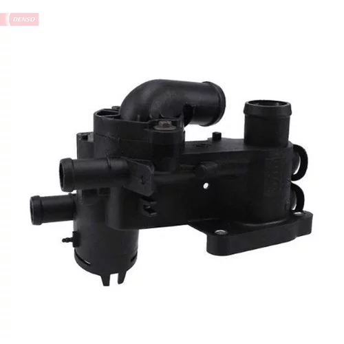 Termostat chladenia DENSO DTM871237