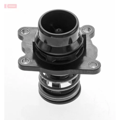 Termostat chladenia DTM87544K /DENSO/ - obr. 1