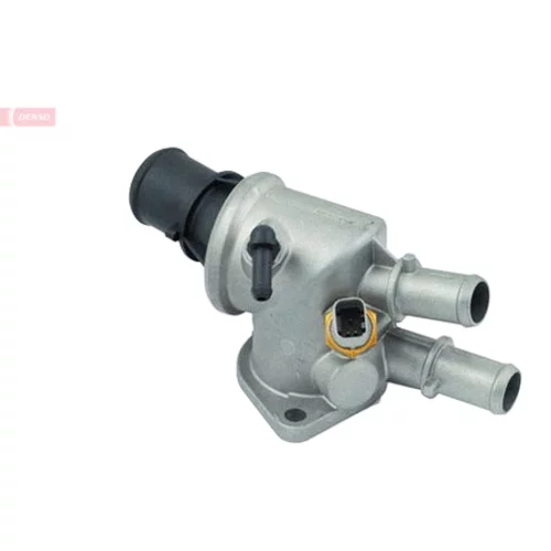 Termostat chladenia DENSO DTM88776
