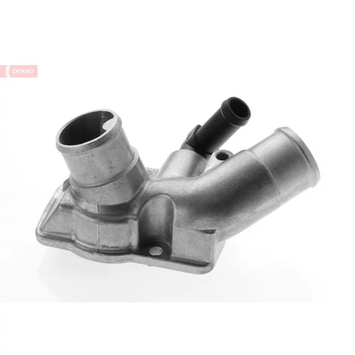 Termostat chladenia DENSO DTM92477