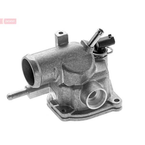 Termostat chladenia DENSO DTM92502