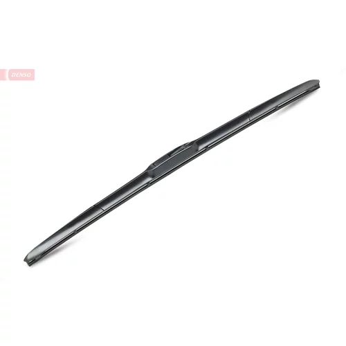 Stieracia lišta DUR-055L /DENSO/ - obr. 1