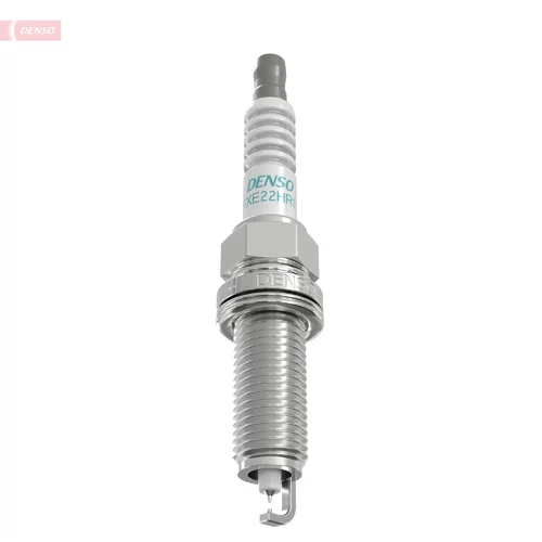 Zapaľovacia sviečka FXE22HR11 /DENSO/ - obr. 1