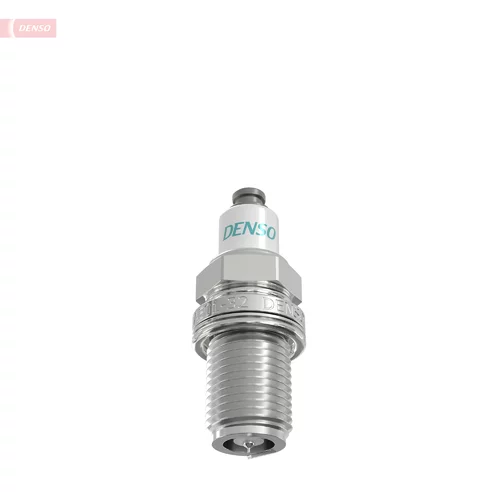 Zapaľovacia sviečka IAE01-32 /DENSO/ - obr. 1