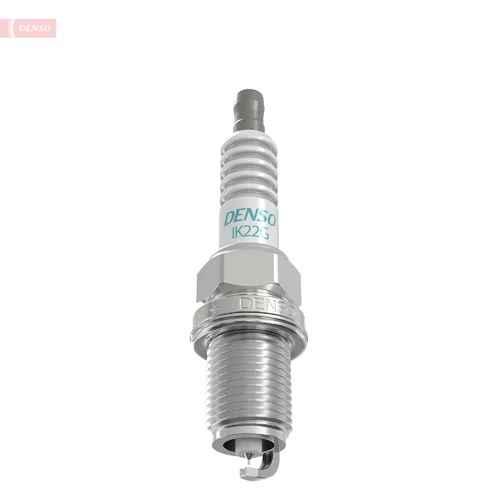 Zapaľovacia sviečka IK22G /DENSO/ - obr. 1