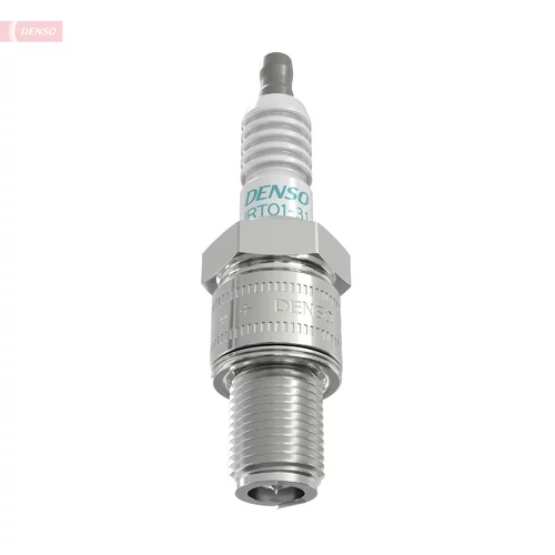 Zapaľovacia sviečka IRT01-31 /DENSO/ - obr. 1