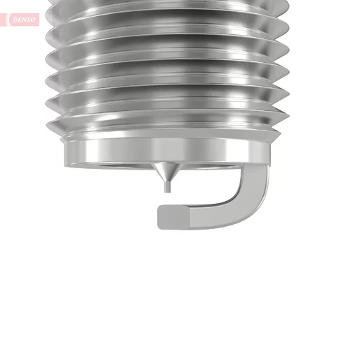 Zapaľovacia sviečka IW24 /DENSO/ - obr. 2