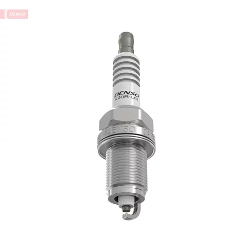 Zapaľovacia sviečka K20R-U11 /DENSO/ - obr. 1