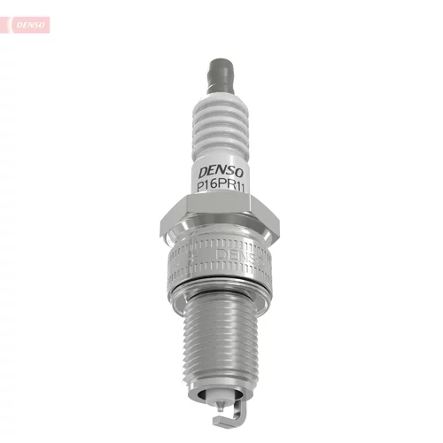 Zapaľovacia sviečka P16PR11 /DENSO/ - obr. 1
