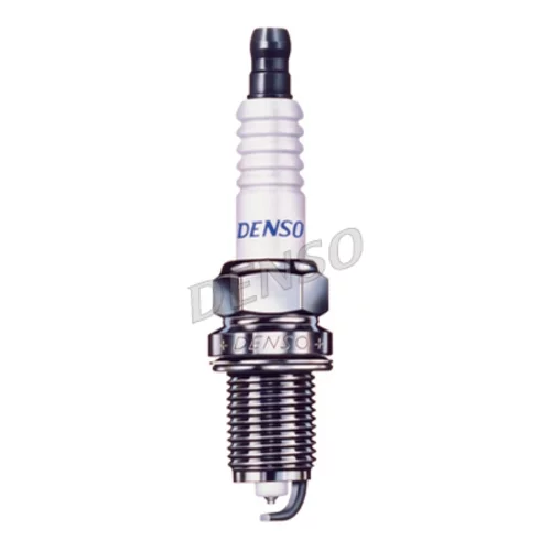 Zapaľovacia sviečka PK16R11 /DENSO/ - obr. 4