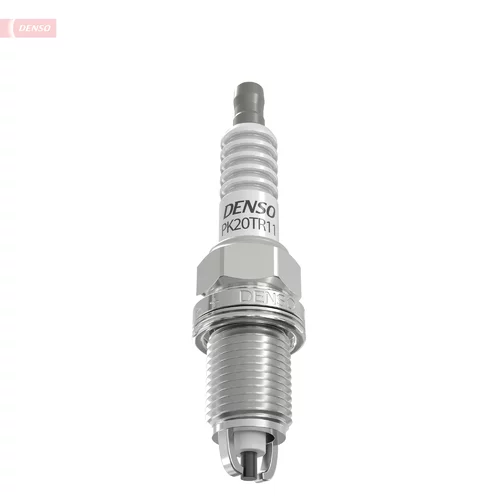 Zapaľovacia sviečka PK20TR11 /DENSO/ - obr. 1