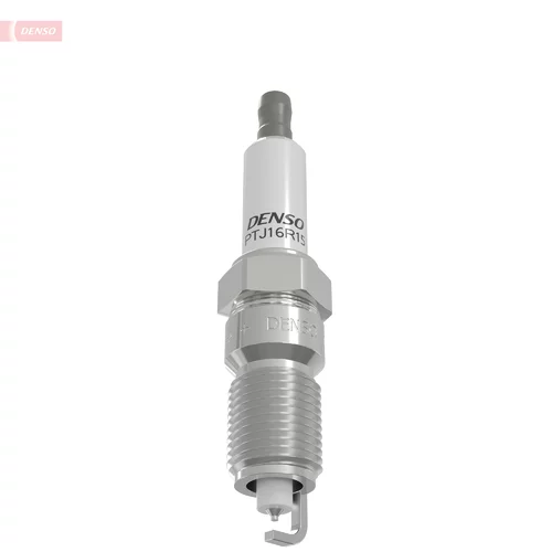 Zapaľovacia sviečka PTJ16R15 /DENSO/ - obr. 1