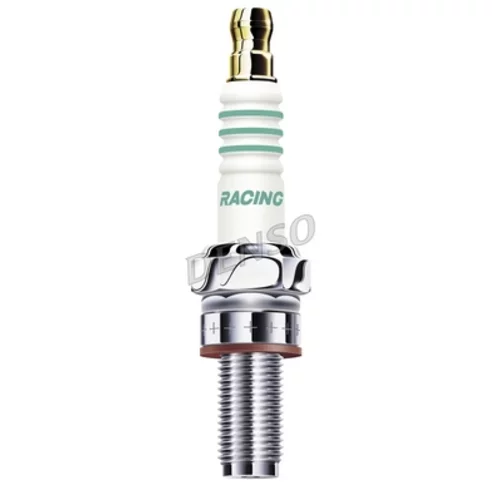 Zapaľovacia sviečka RU01-31 /DENSO/ - obr. 4