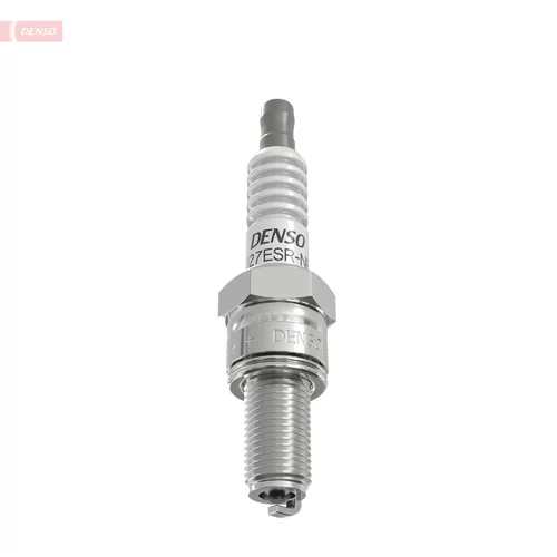 Zapaľovacia sviečka U27ESR-NB /DENSO/ - obr. 1