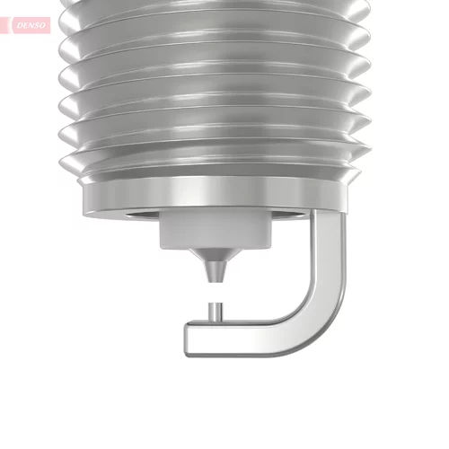 Zapaľovacia sviečka VDKH22F /DENSO/ - obr. 2
