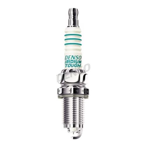 Zapaľovacia sviečka VKB20 /DENSO/ - obr. 3