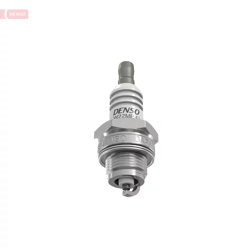 Zapaľovacia sviečka W22MP-U /DENSO/ - obr. 1